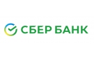 Банк Сбербанк России в Ленинске (Пермский край)