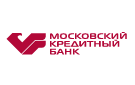 Банк Московский Кредитный Банк в Ленинске (Пермский край)